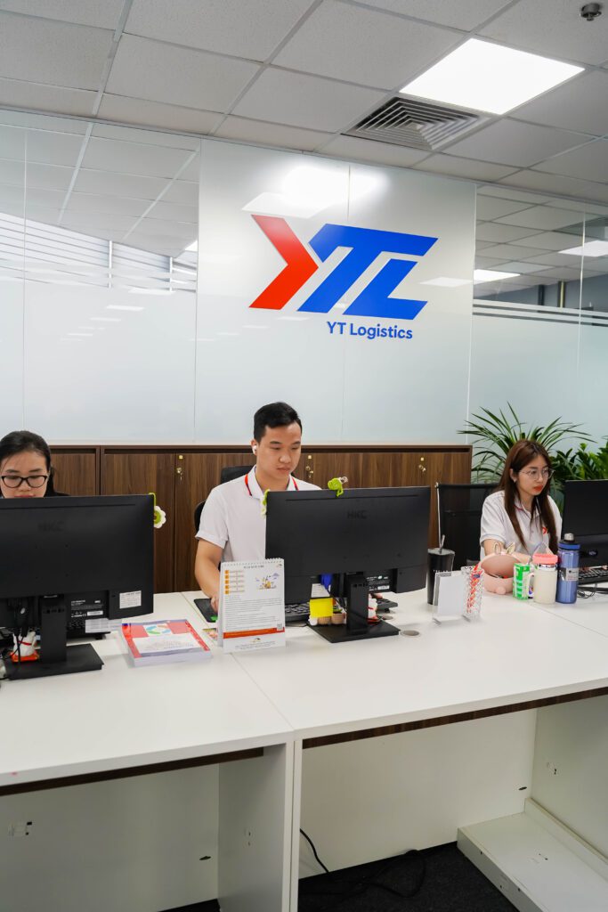 Tư vấn miễn phí cho danh nghiệp thủ tục hải quan trọn gói