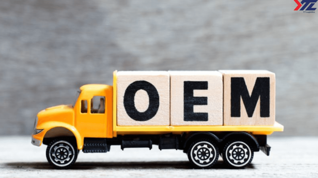 Ưu thế khi nhập hàng thương hiệu riêng OEM Trung Việt