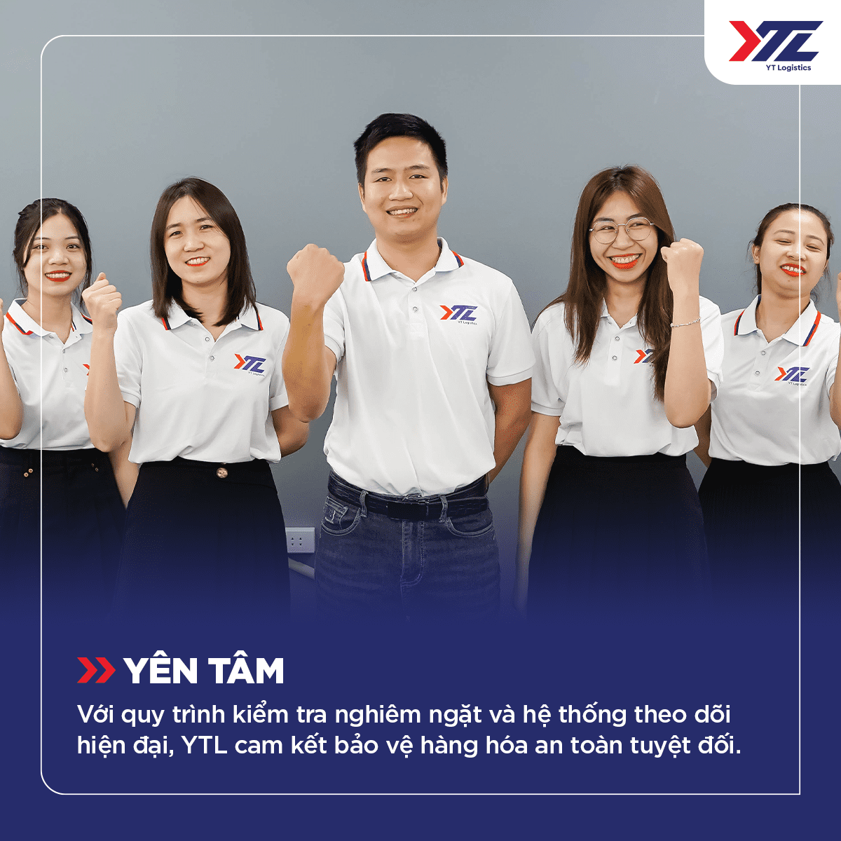 vận chuyển chính ngạch Trung Việt